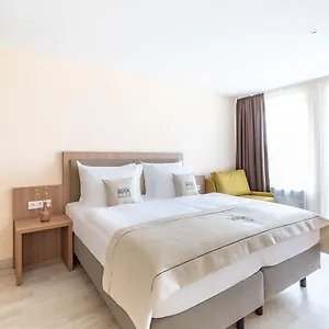 Madison 4* Düsseldorf