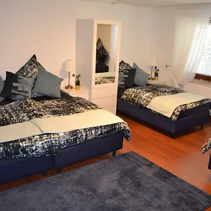 Cosmelux Apartamento